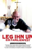 Celebración en familia