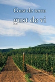Gusto de tierra, gusto de vino