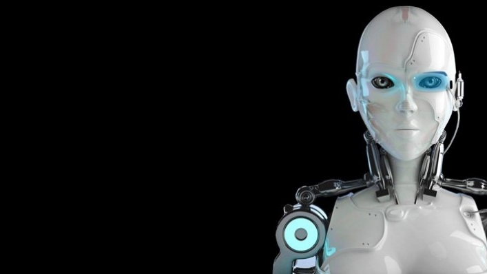 Google y el cerebro mundial