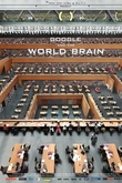 Google y el cerebro mundial