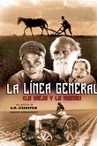 La línea general (Lo viejo y lo nuevo)
