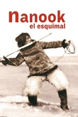 Nanook, el esquimal