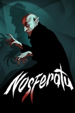 Nosferatu (Nueva Restauración)