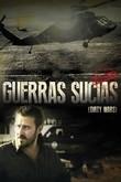 Guerras sucias