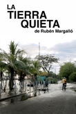 La tierra quieta