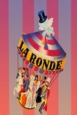 La Ronda