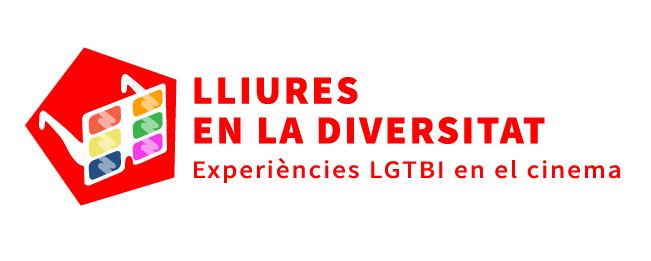 Experiències LGBTI en el cinema