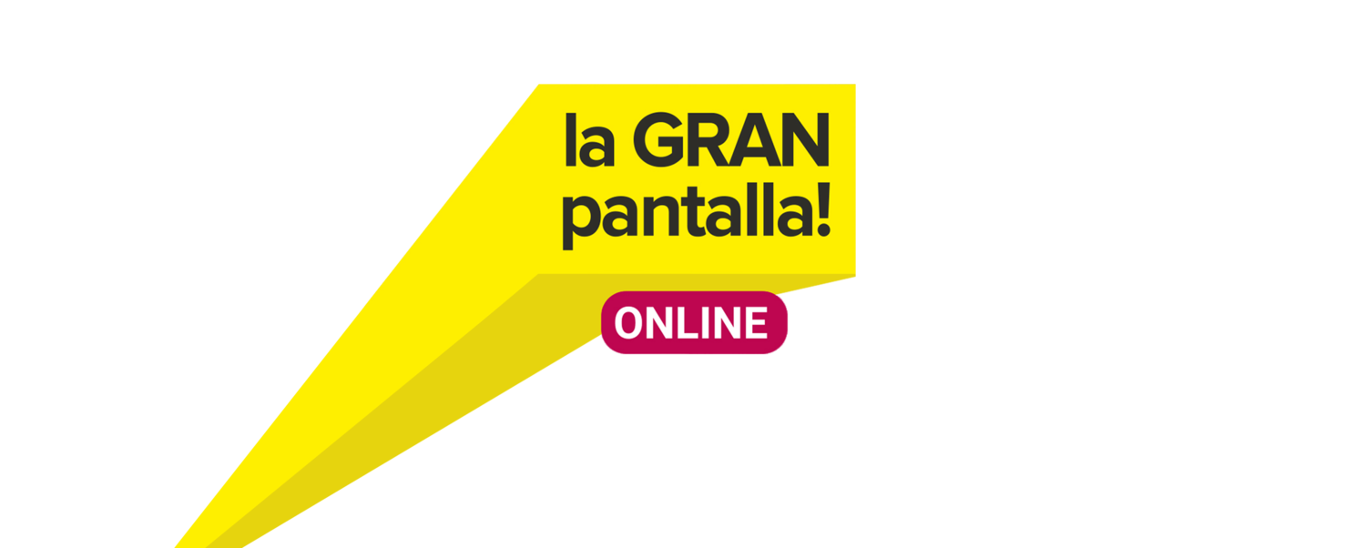 Edición 2020