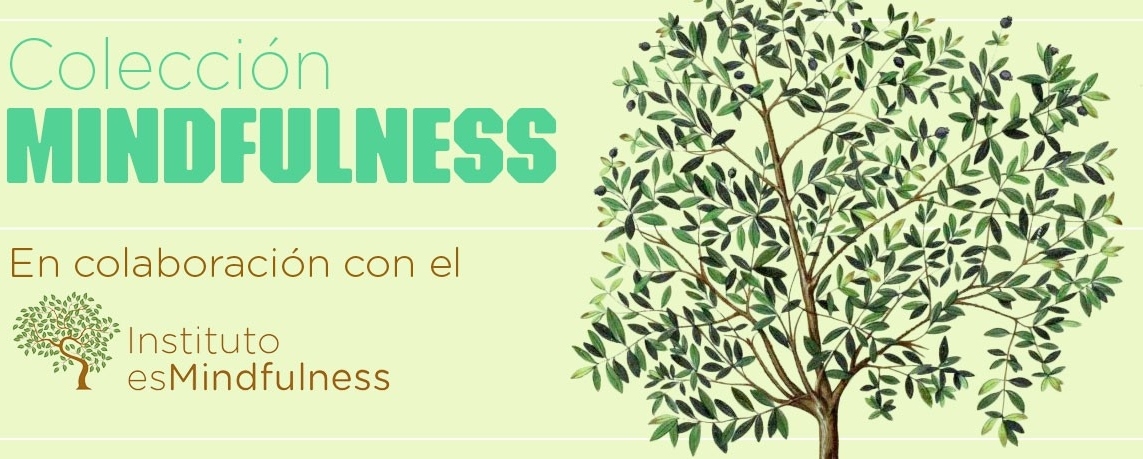 Selección Mindfulness