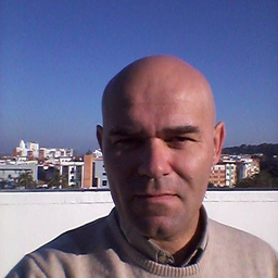 manuelseijo85