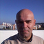 manuelseijo85