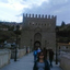 monicagm
