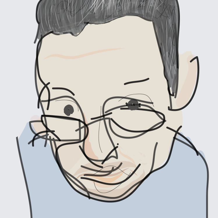 doctorgonzo