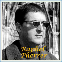 pherrer