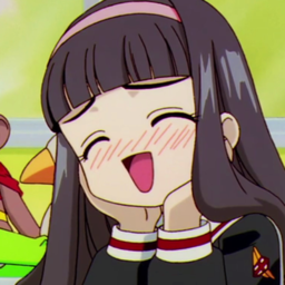 sailormiri