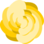 sempreviva