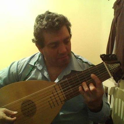 renebrignoni