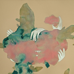 maryjosephine