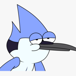 rlloret