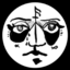 narcissus_art_and_clothes