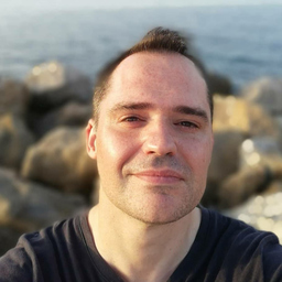 samuelarjona77