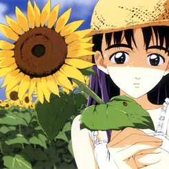 kojirou