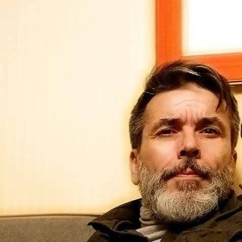 ferranbarber