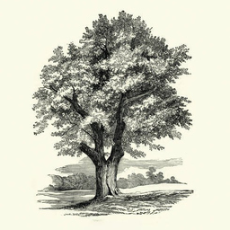 pellojoseba