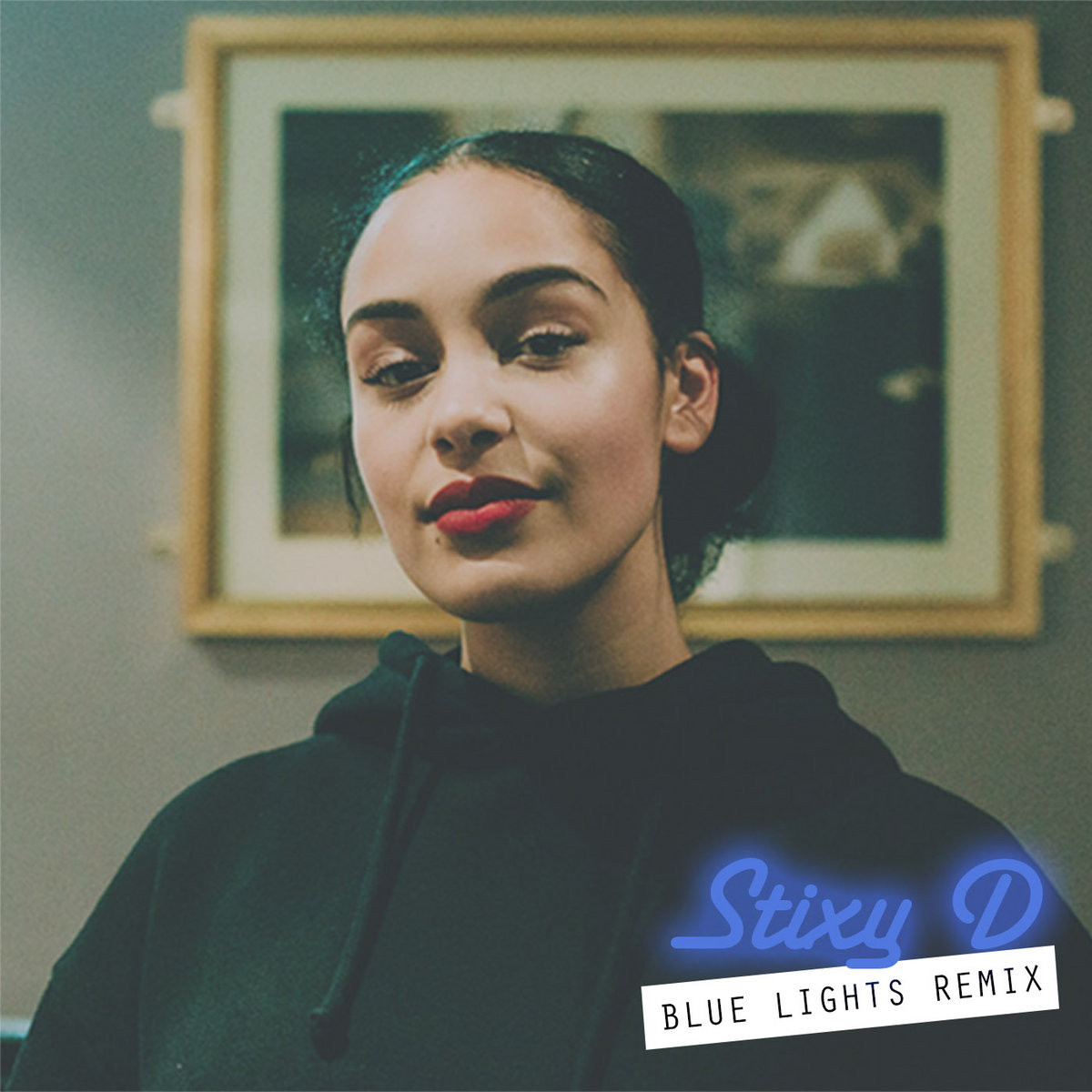 meriblues