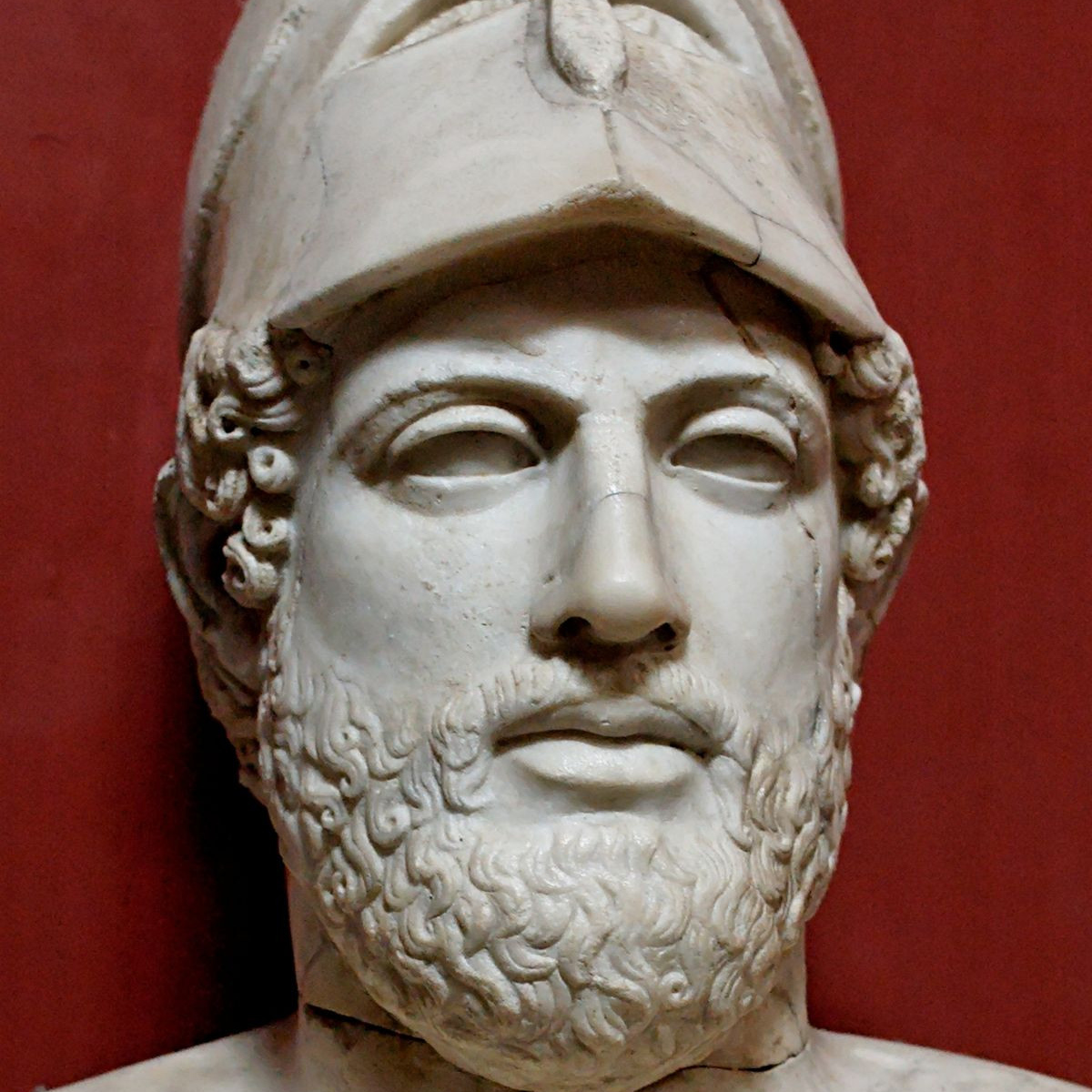 sabiopericles