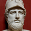 sabiopericles
