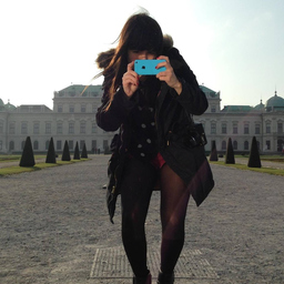 laulaus02