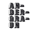 andergraun