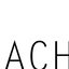 asia_ch