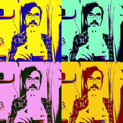 nachoiescobar40