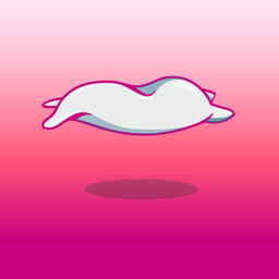 aline_romer