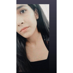 julietafr98