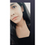 julietafr98