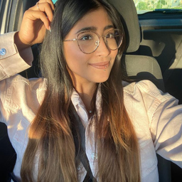 nathyxnat