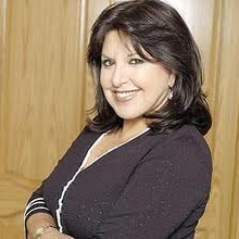 palomacuesta