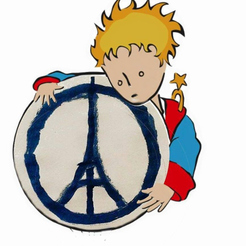 colombains