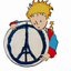 colombains