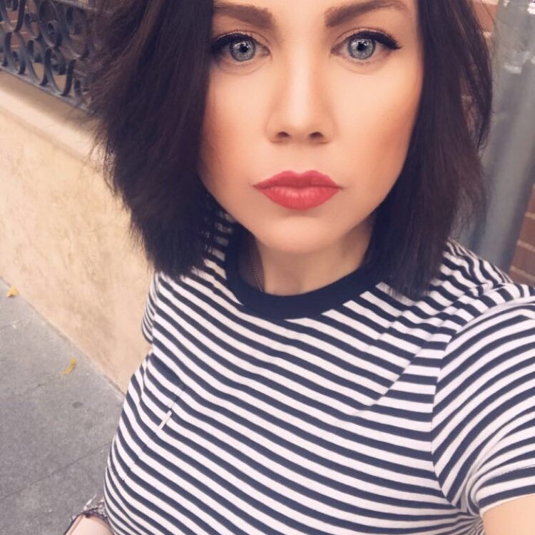 alexialosada