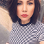alexialosada