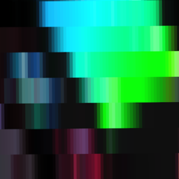 nicottron