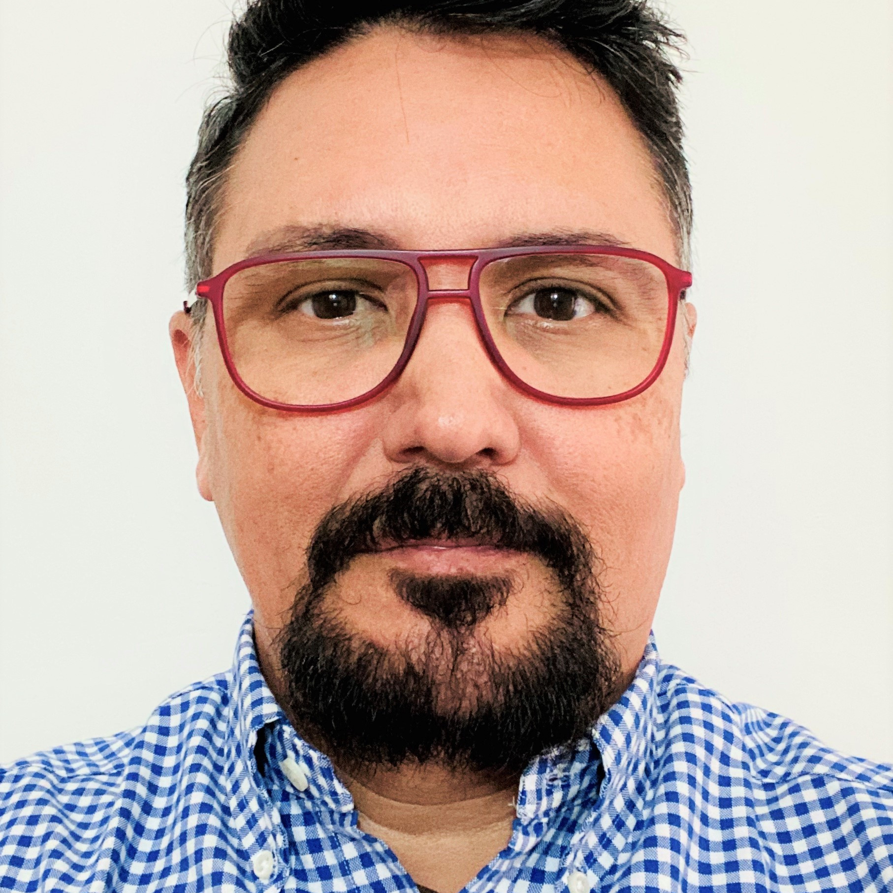 jesusmorillo68