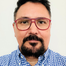 jesusmorillo68