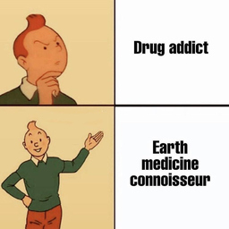 unvirgomes