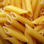 macarrones