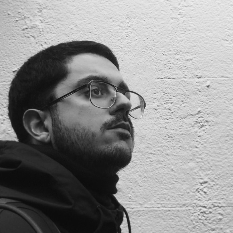albert_rua